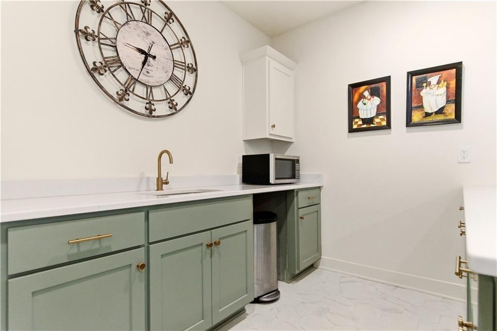 1121 SW Brookside Court — photo 38