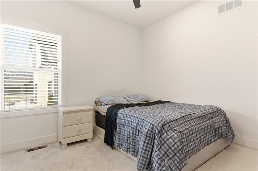 1121 SW Brookside Court — photo 42