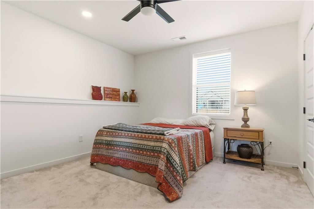 1121 SW Brookside Court — photo 44