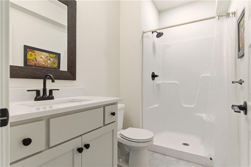 1121 SW Brookside Court — photo 45