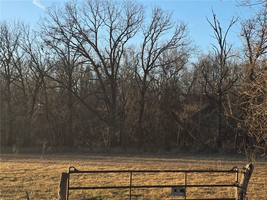 000 SW 51 40+/- Acres Road, Deepwater, MO