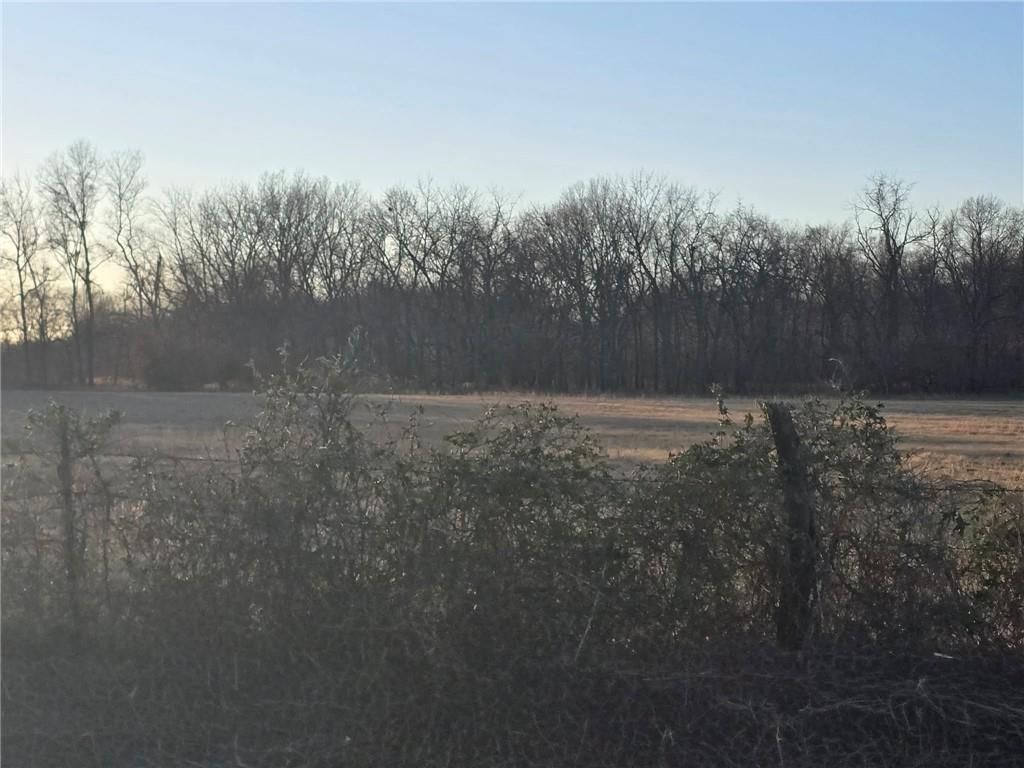 000 SW 51 40+/- Acres Road — photo 2