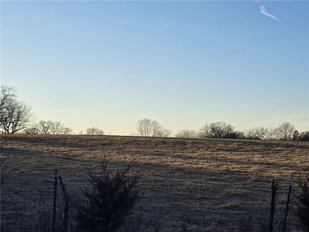 000 SW 51 40+/- Acres Road — photo 3