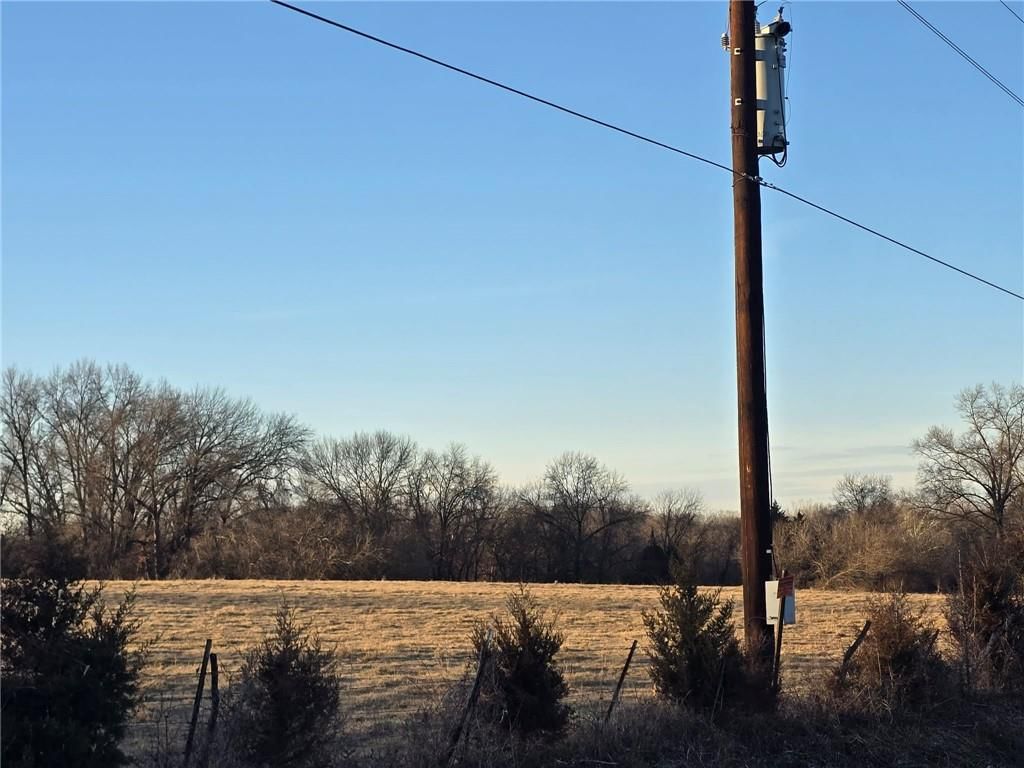 000 SW 51 40+/- Acres Road — photo 4