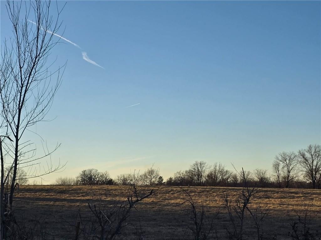 000 SW 51 40+/- Acres Road — photo 5