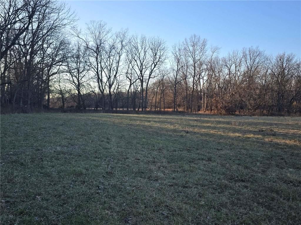000 SW 51 40+/- Acres Road — photo 7