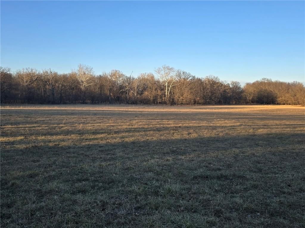 000 SW 51 40+/- Acres Road — photo 8