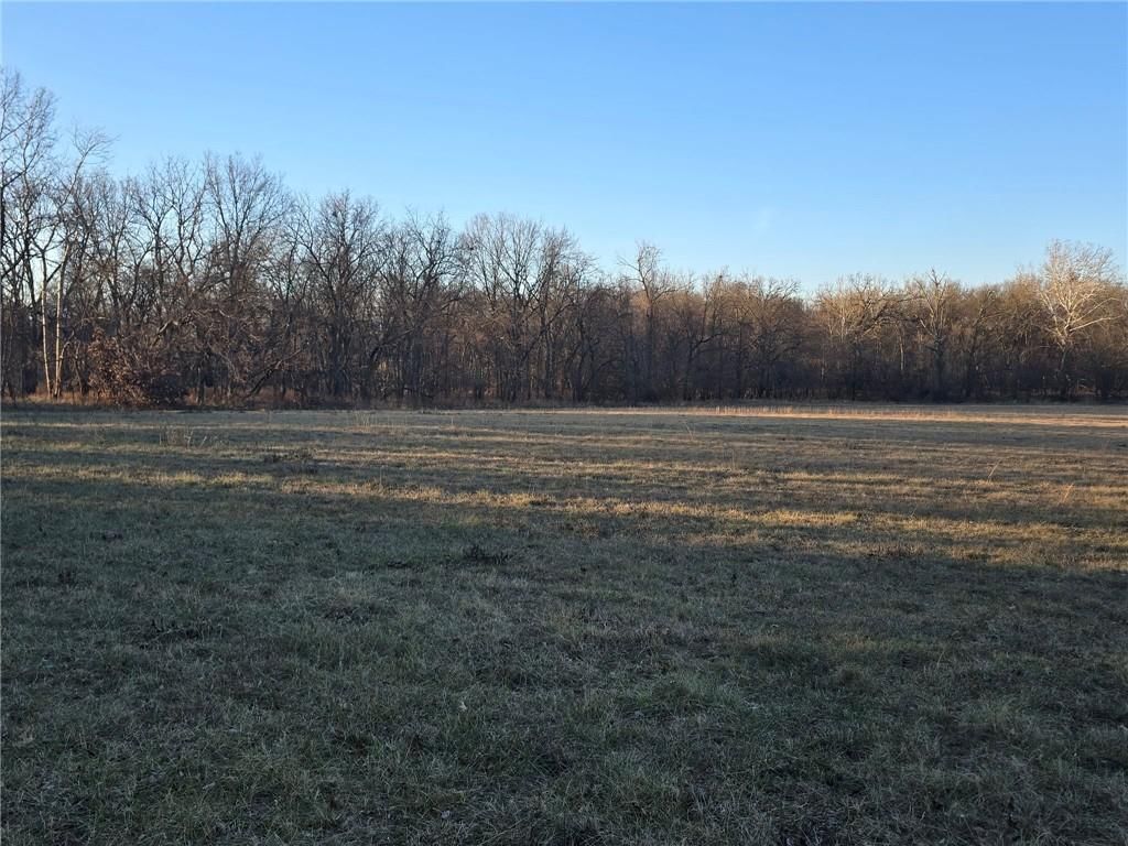 000 SW 51 40+/- Acres Road — photo 9