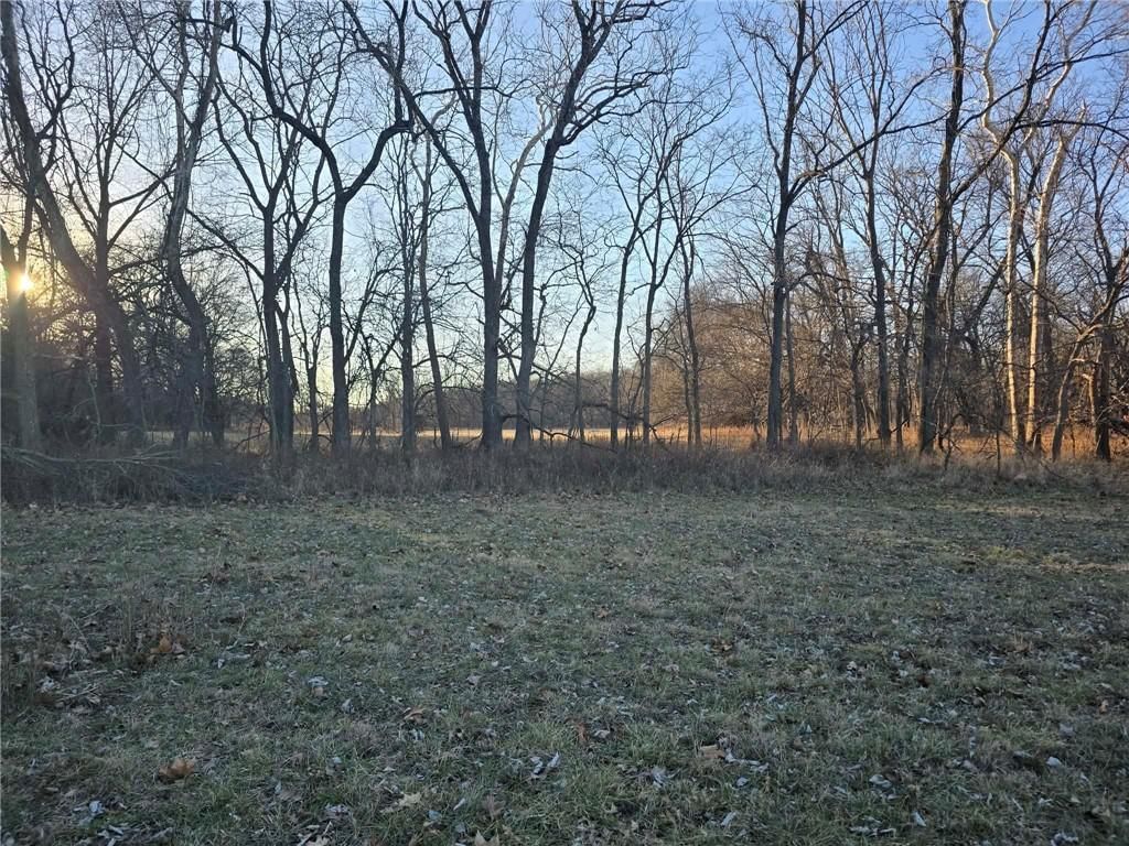 000 SW 51 40+/- Acres Road — photo 10