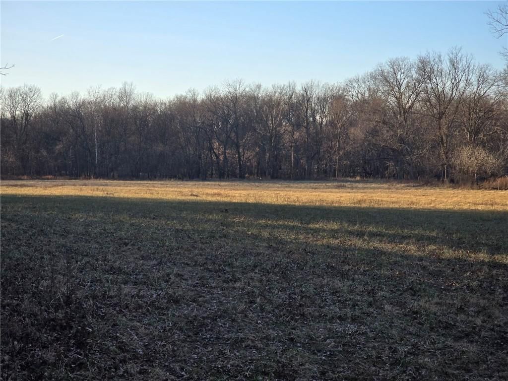 000 SW 51 40+/- Acres Road — photo 12