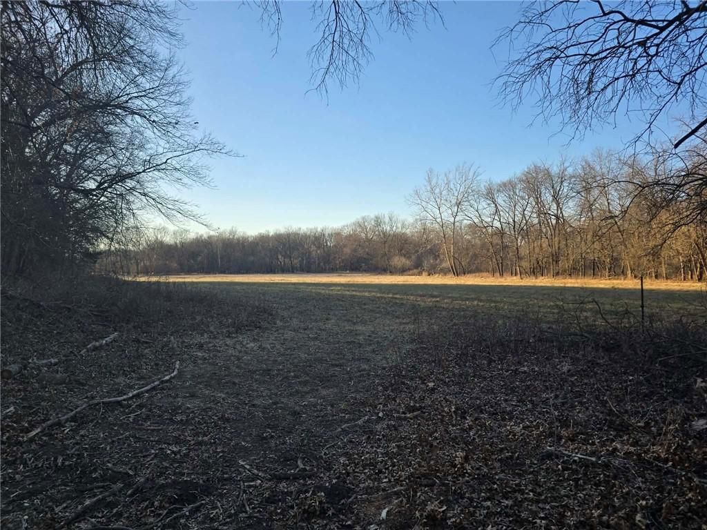 000 SW 51 40+/- Acres Road — photo 14