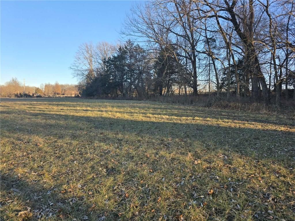 000 SW 51 40+/- Acres Road — photo 16