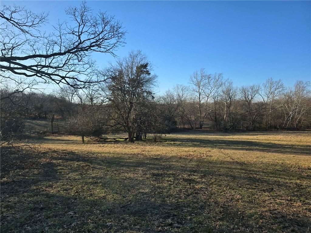000 SW 51 40+/- Acres Road — photo 17
