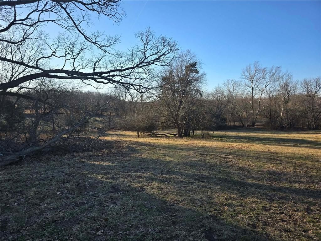 000 SW 51 40+/- Acres Road — photo 18