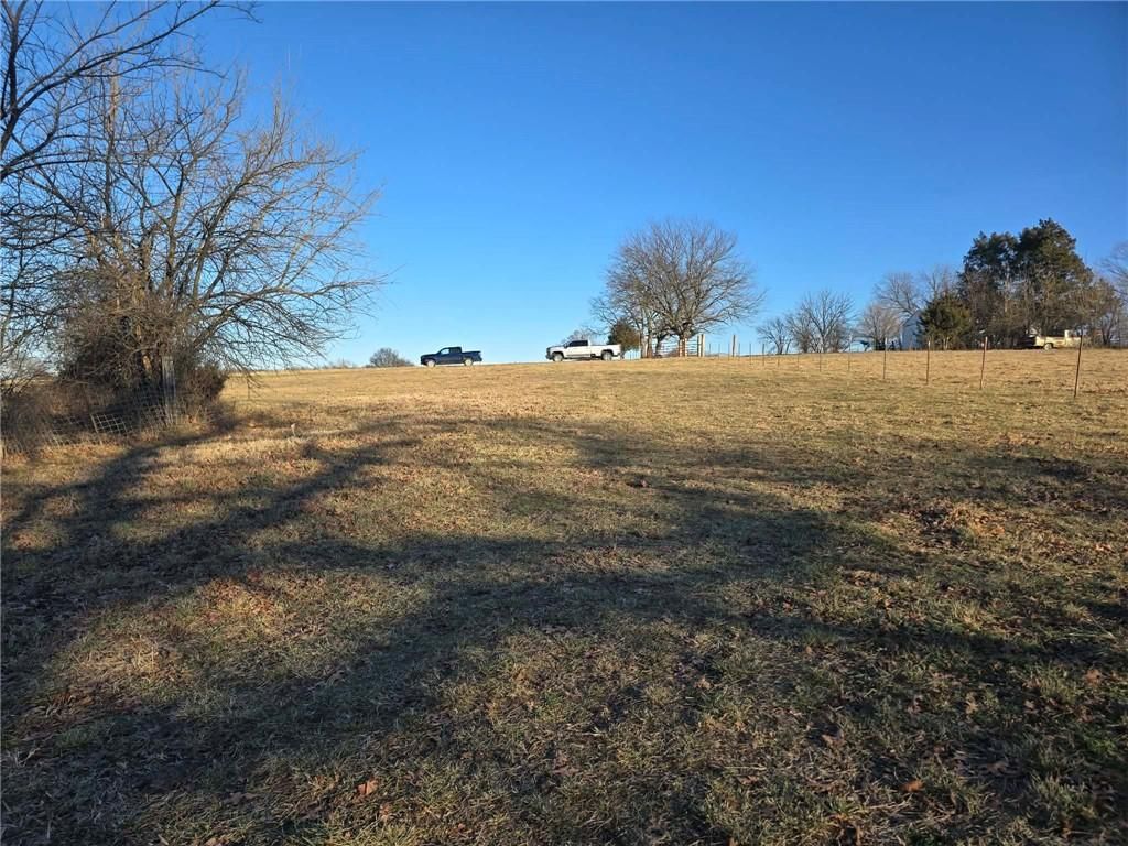 000 SW 51 40+/- Acres Road — photo 19