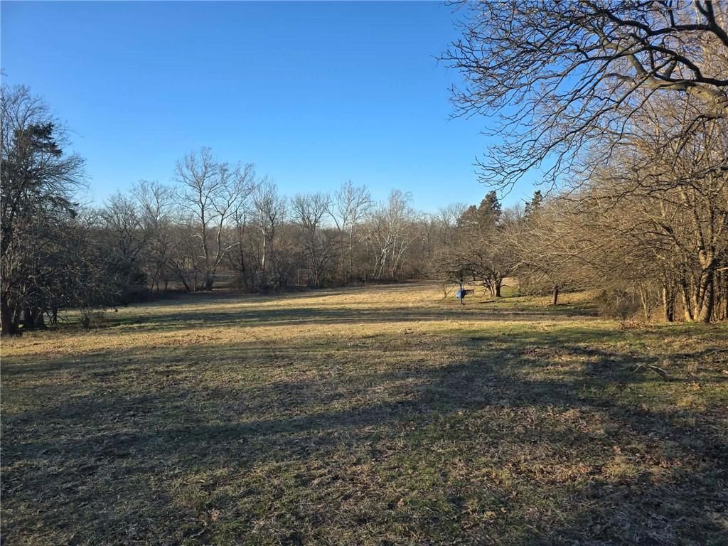 000 SW 51 40+/- Acres Road — photo 20