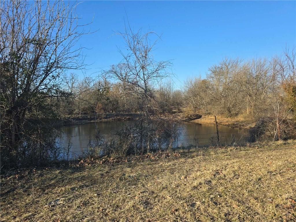 000 SW 51 40+/- Acres Road — photo 21