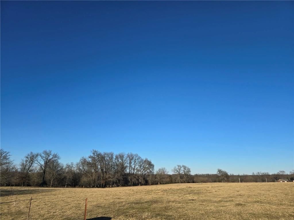 000 SW 51 40+/- Acres Road — photo 22