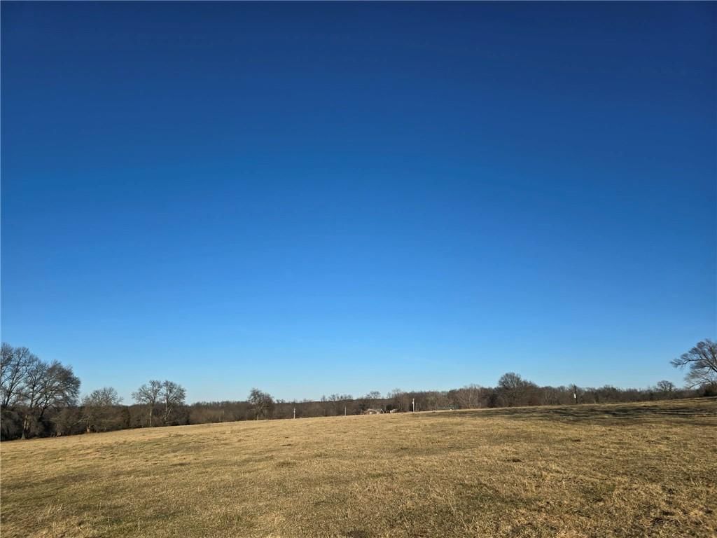 000 SW 51 40+/- Acres Road — photo 25