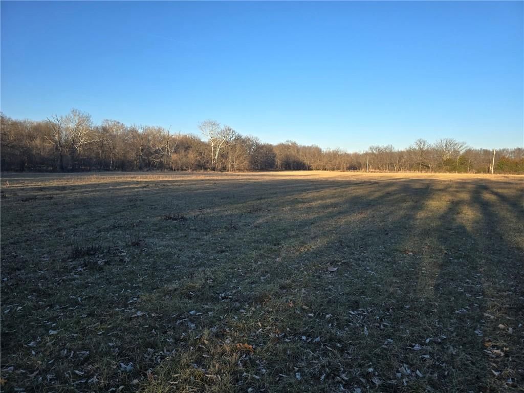 000 SW 51 40+/- Acres Road — photo 26