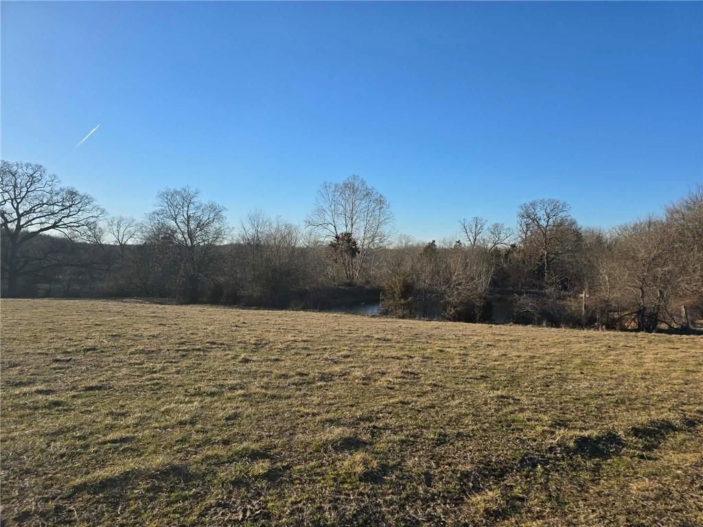 000 SW 51 40+/- Acres Road — photo 27