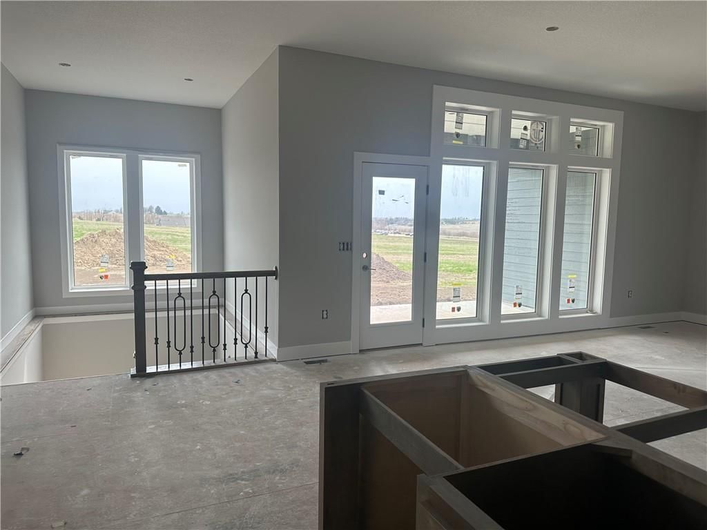 1150 W Edwards Street — photo 2