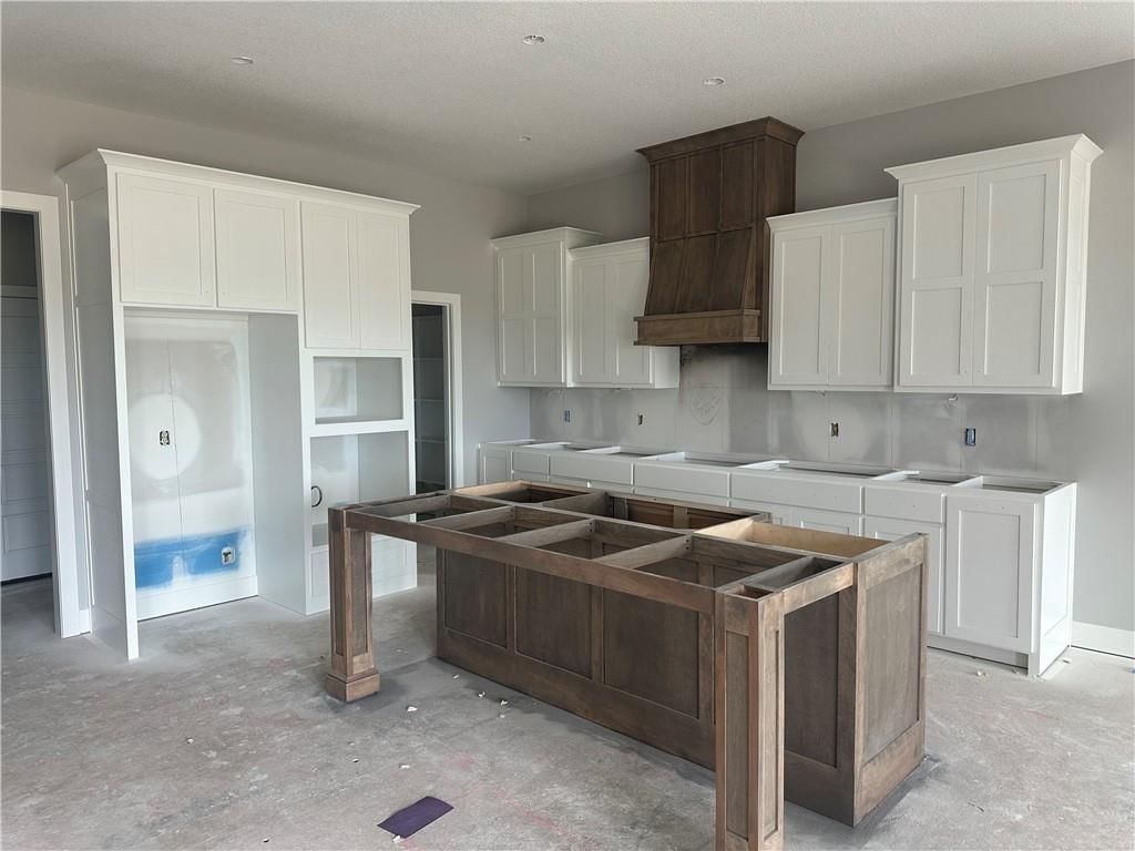 1150 W Edwards Street — photo 3