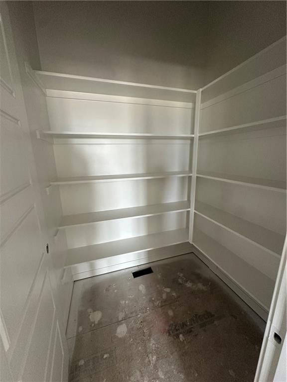1150 W Edwards Street — photo 5