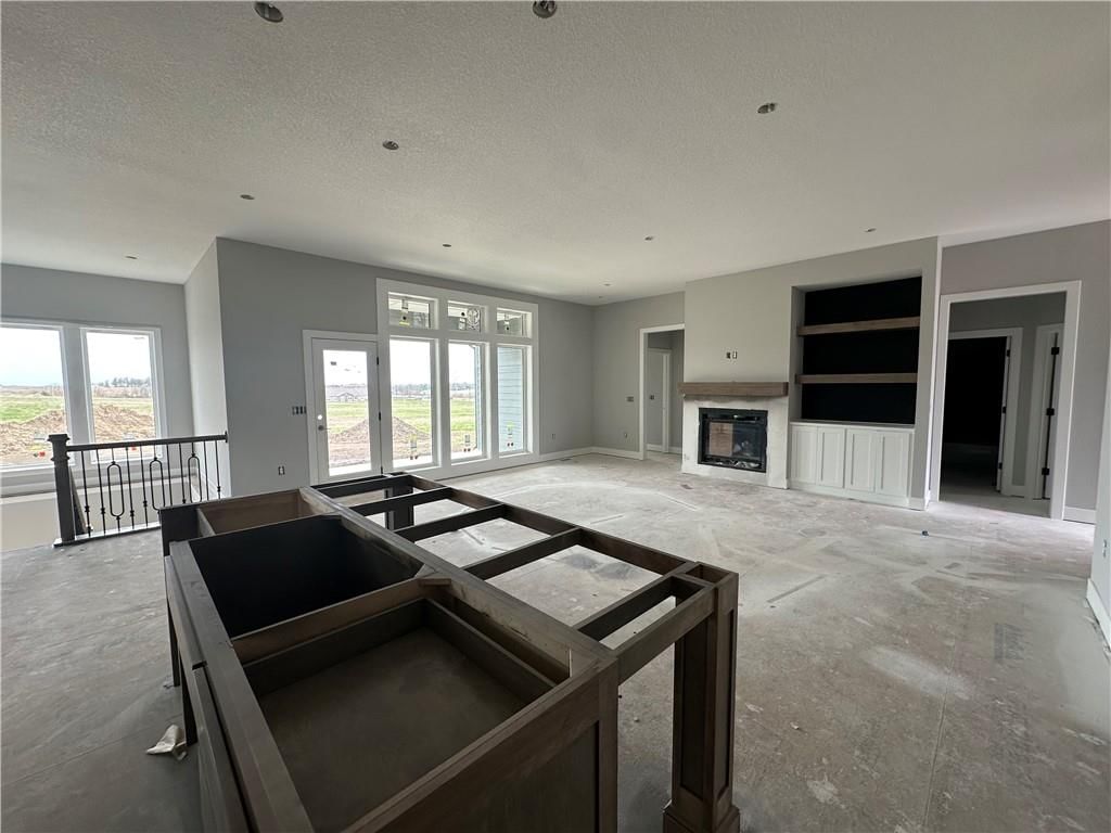 1150 W Edwards Street — photo 6