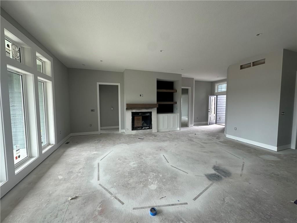 1150 W Edwards Street — photo 7