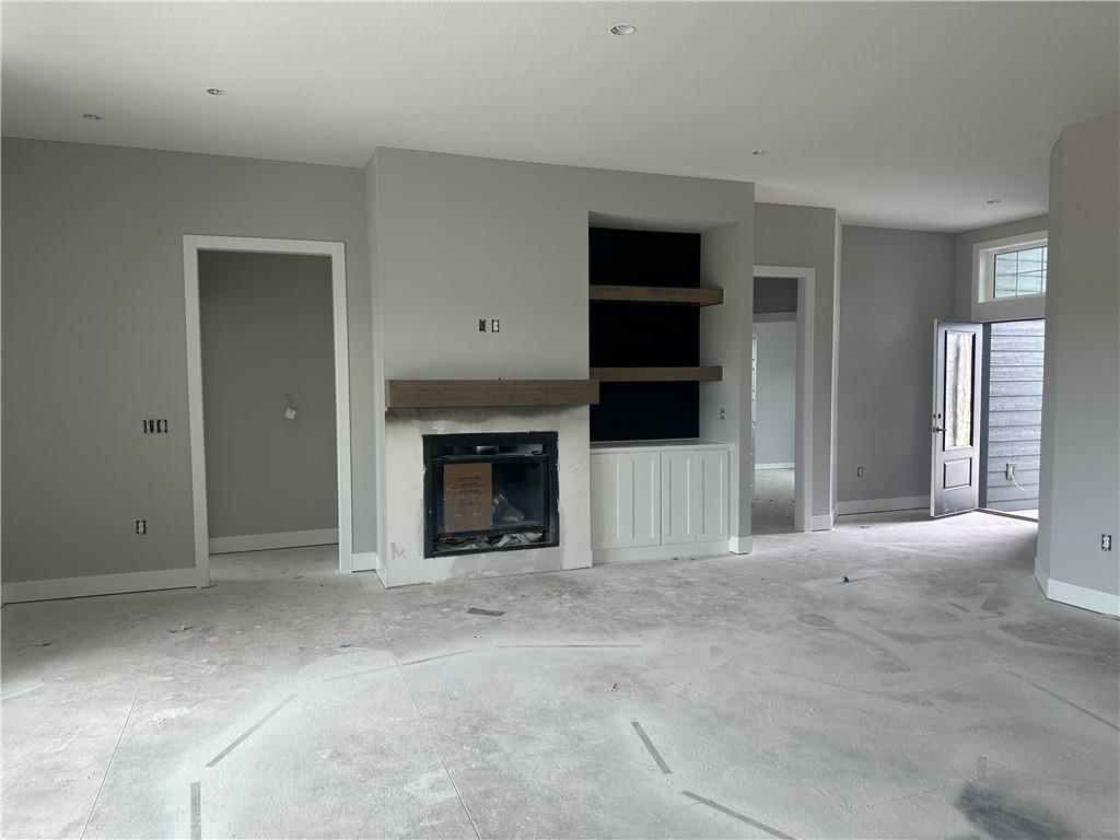 1150 W Edwards Street — photo 8