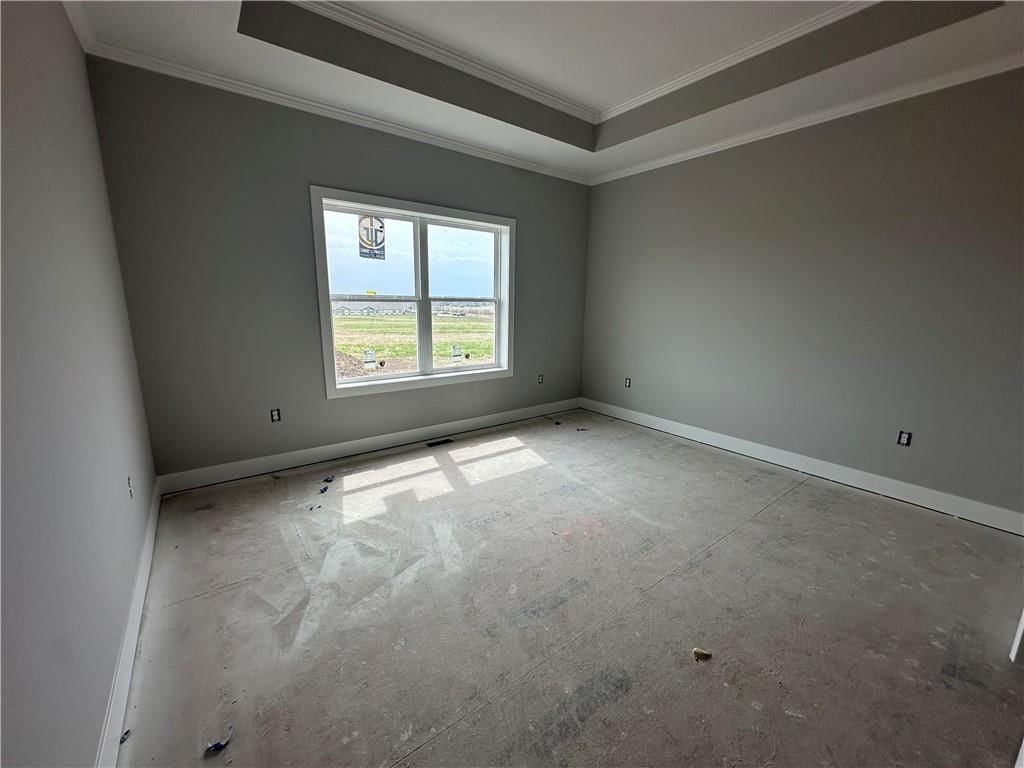 1150 W Edwards Street — photo 9