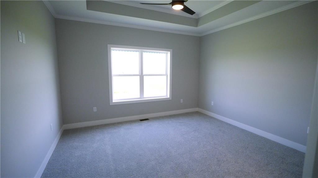 1150 W Edwards Street — photo 10