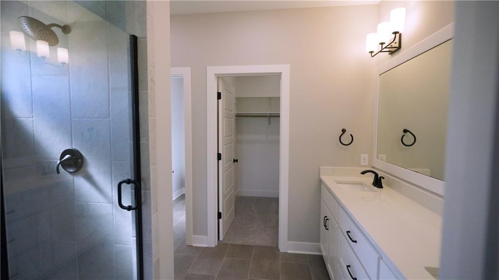 1150 W Edwards Street — photo 11