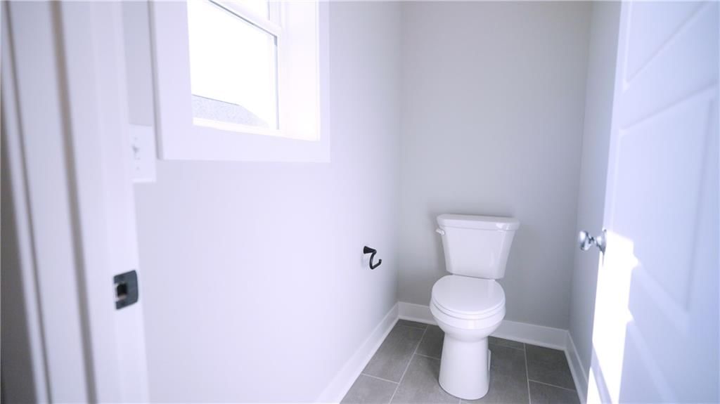 1150 W Edwards Street — photo 12