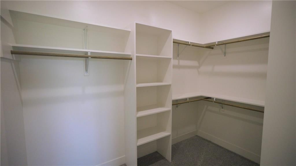 1150 W Edwards Street — photo 13