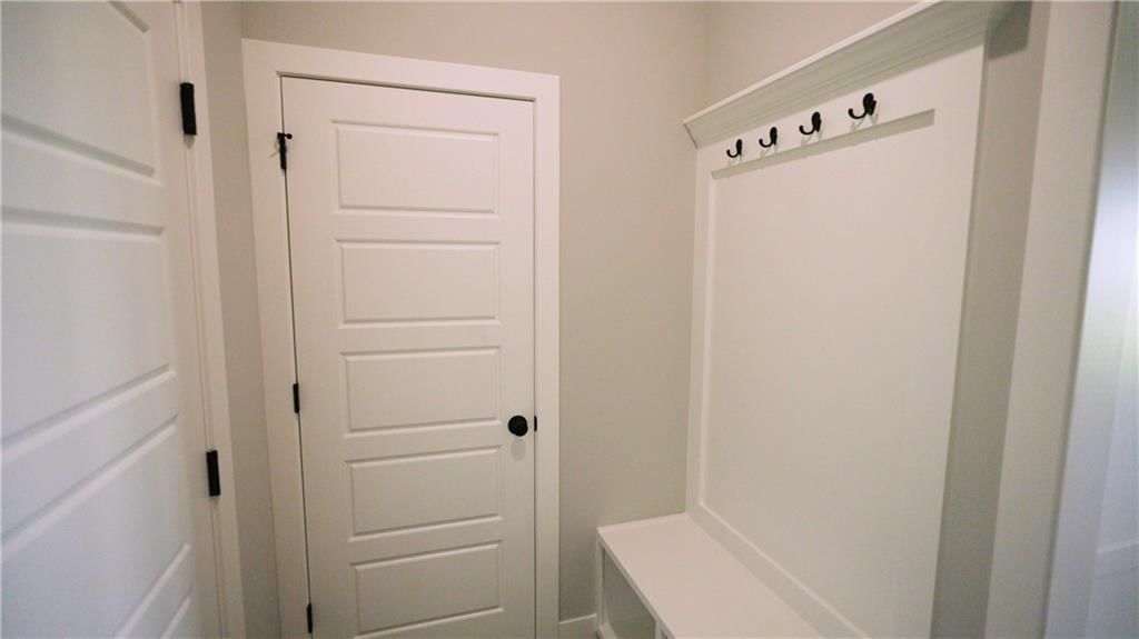 1150 W Edwards Street — photo 14