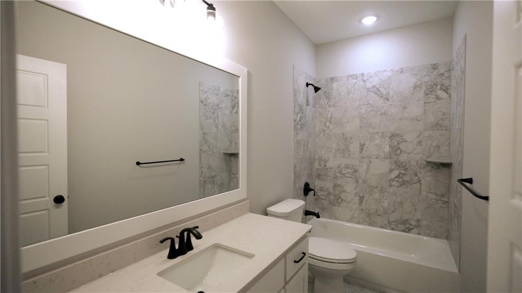 1150 W Edwards Street — photo 15