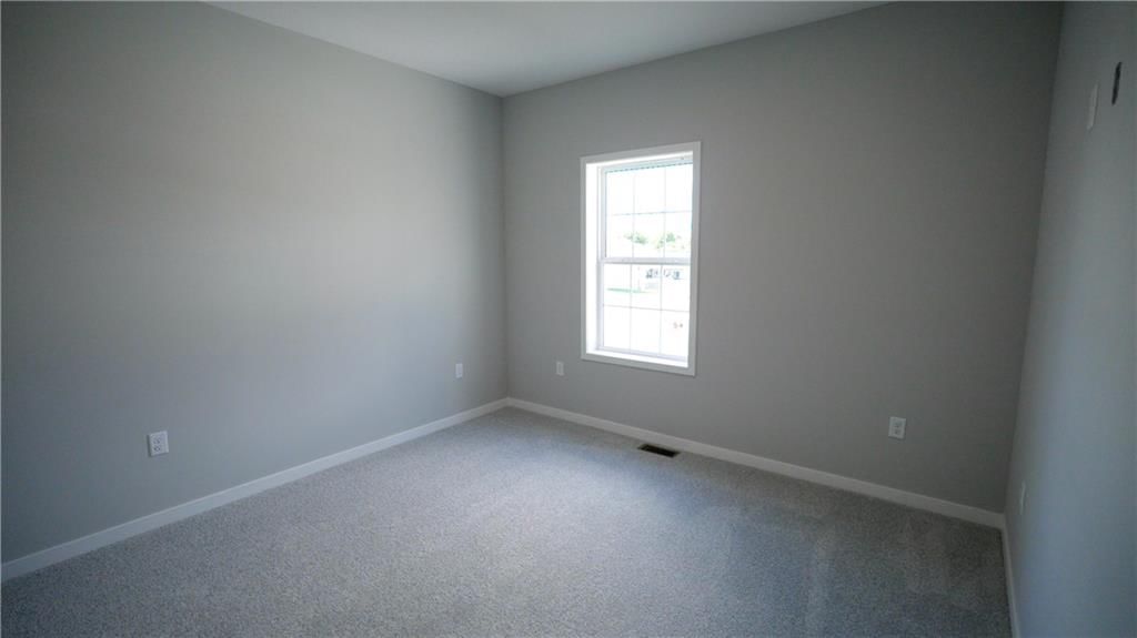 1150 W Edwards Street — photo 16