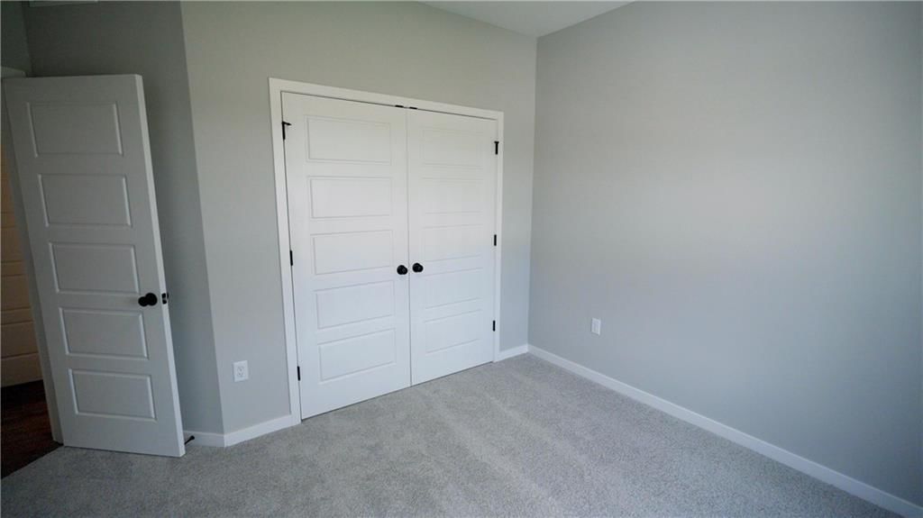 1150 W Edwards Street — photo 17