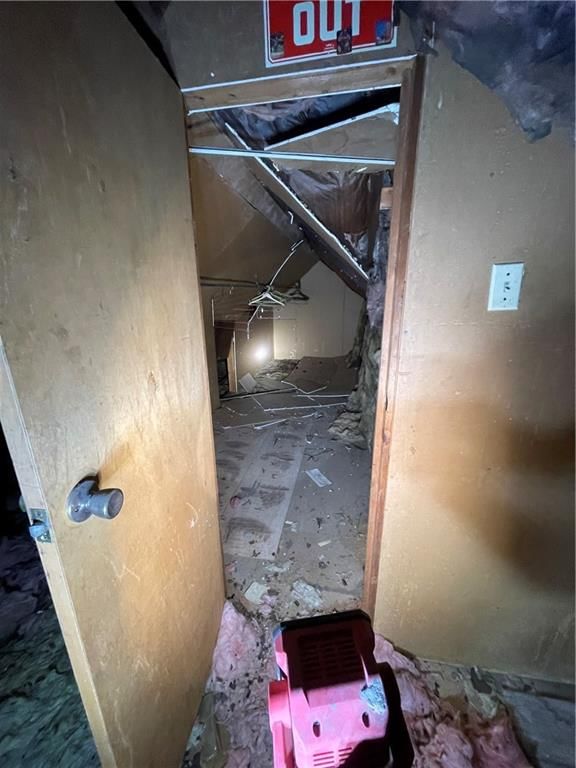 2408 Stevens Avenue — photo 15