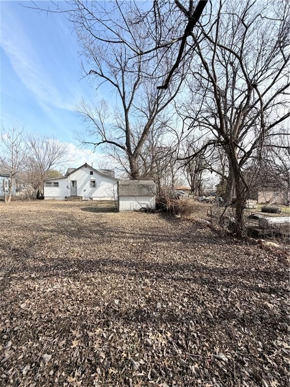 210 N 4th Street — photo 10
