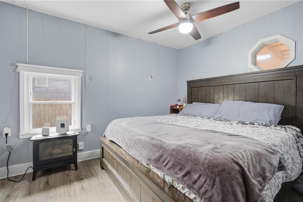 13726 Winchester Avenue — photo 10