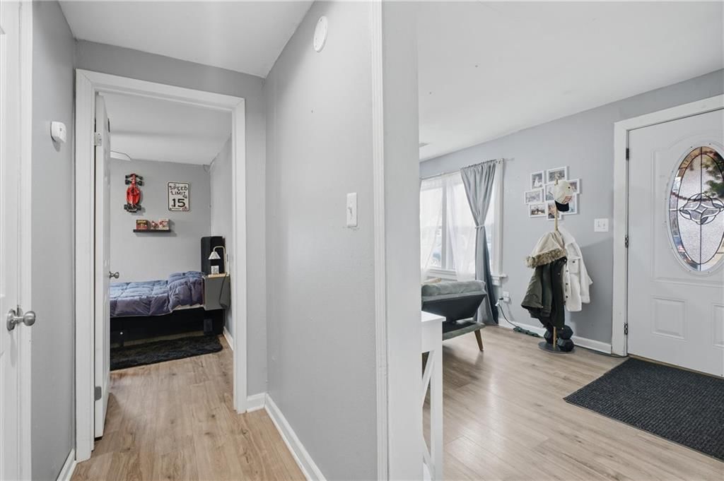 13726 Winchester Avenue — photo 13