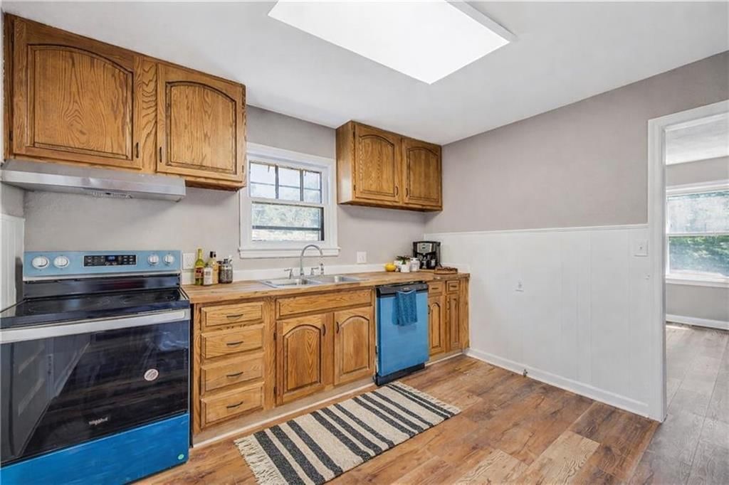 4000 Crescent Avenue — photo 13