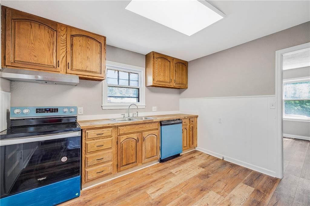 4000 Crescent Avenue — photo 14