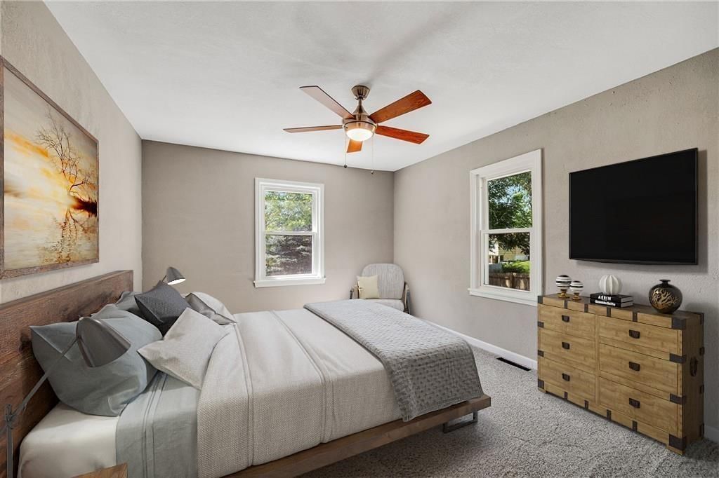 4000 Crescent Avenue — photo 17