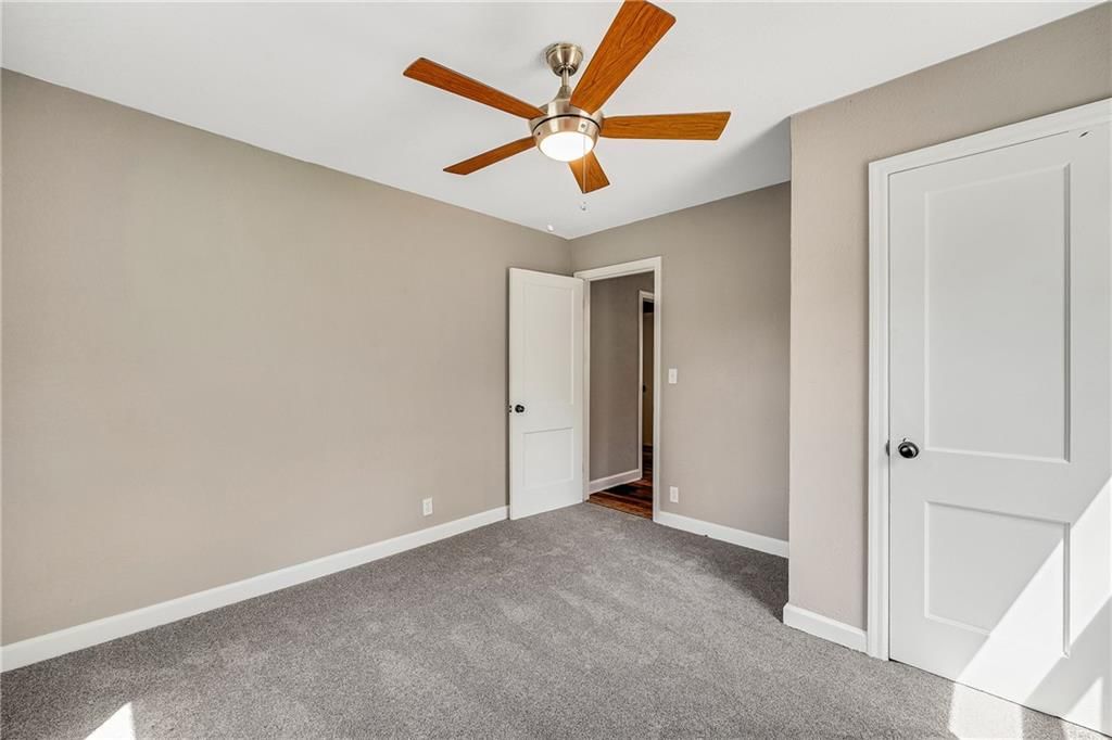 4000 Crescent Avenue — photo 18