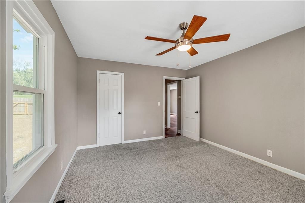 4000 Crescent Avenue — photo 20