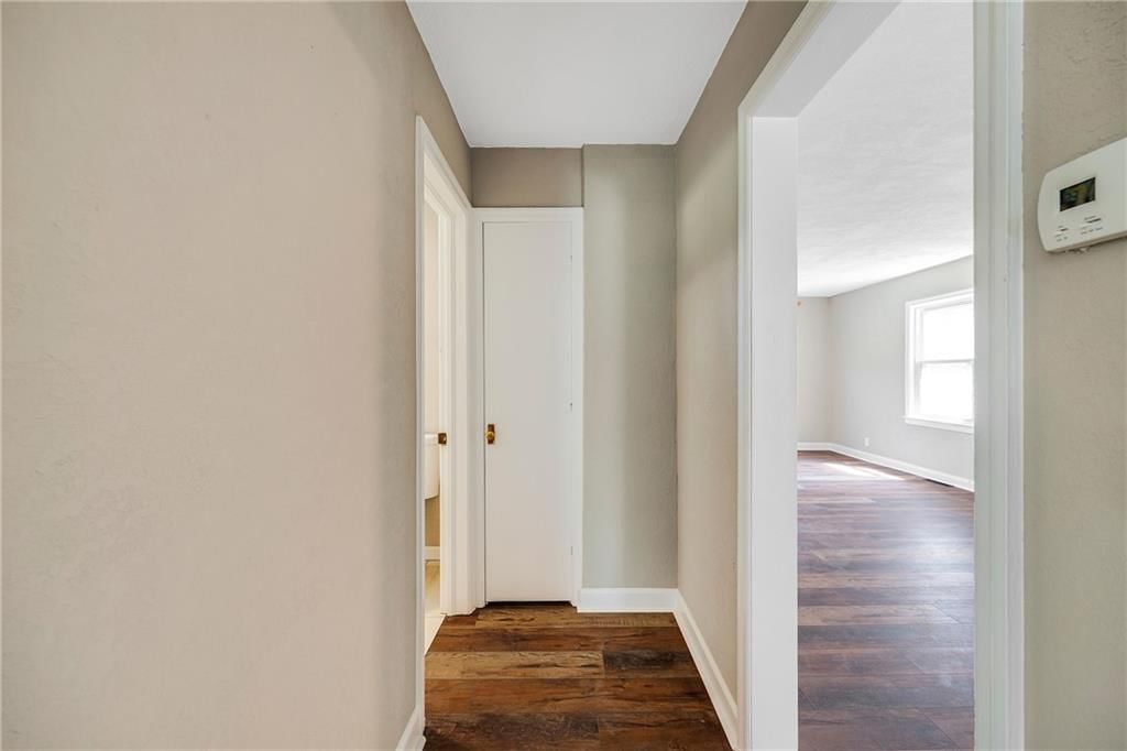 4000 Crescent Avenue — photo 23